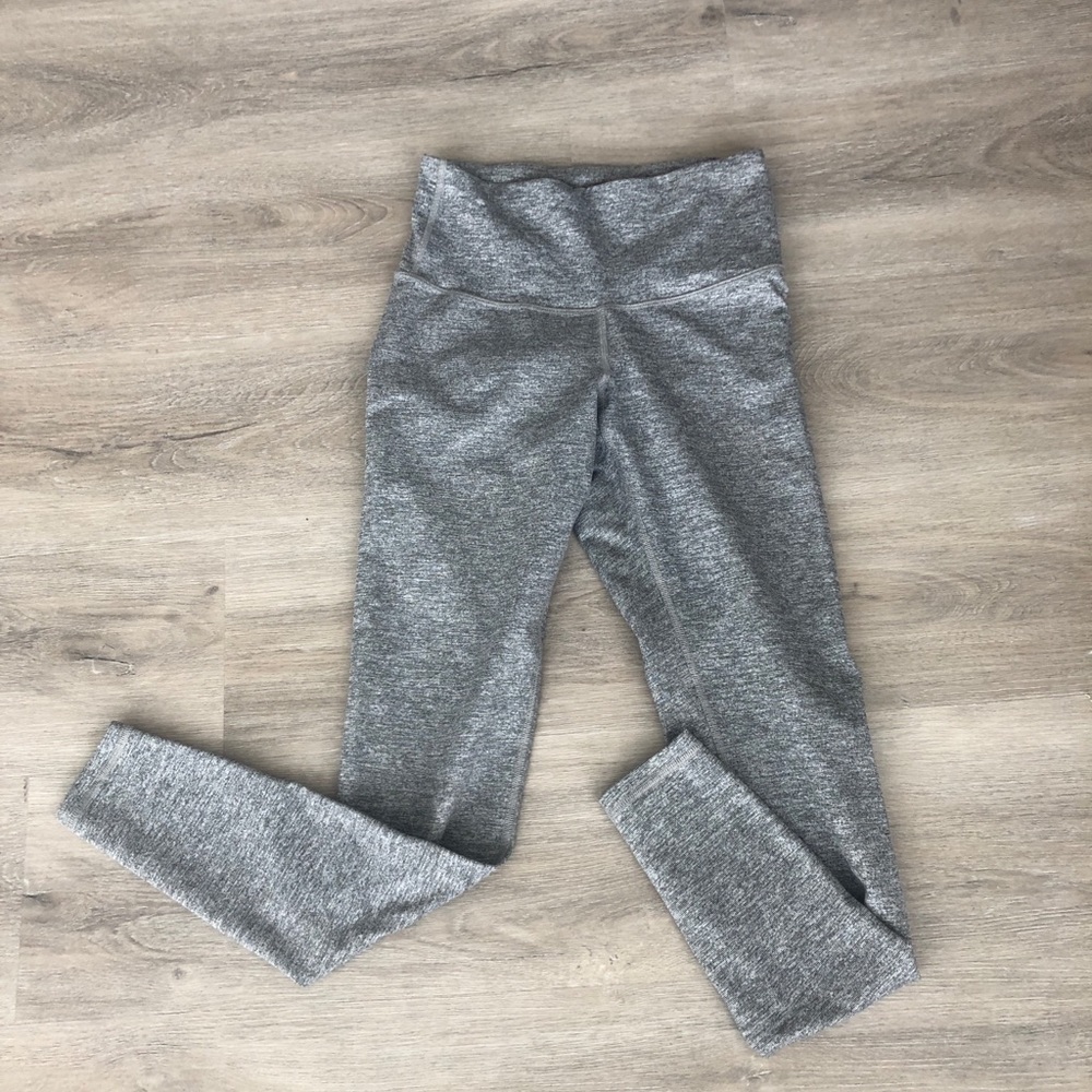 Old Navy Active High Waist Tights